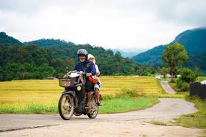 BIB: 
                            <button type="button" onclick="openModal(13439363)" class="btn btn-primary btn-sm float-right btn-popup" data-toggle="modal" data-target=".modal-high-quality">
                        <i class="fas fa-shopping-cart"></i> Add to Cart
                    </button>
                                            <button type="button" onclick="isThisMe(13439363, true)" class="btn btn-success btn-sm float-right btn-popup btn-isme hidden" data-toggle="tooltip" data-placement="bottom" title="นี่คือรูปของคุณใช่ไหม คลิกที่นี่เพื่อเอาเข้าอัลบั้ม">
                        <i class="fas fa-plus"></i> Add to album
                    </button>
                    <button type="button" onclick="isThisMe(13439363, false)" class="btn btn-warning btn-sm float-right btn-popup btn-isnotme hidden">
                        <i class="fas fa-ban"></i> Remove from album
                    </button>